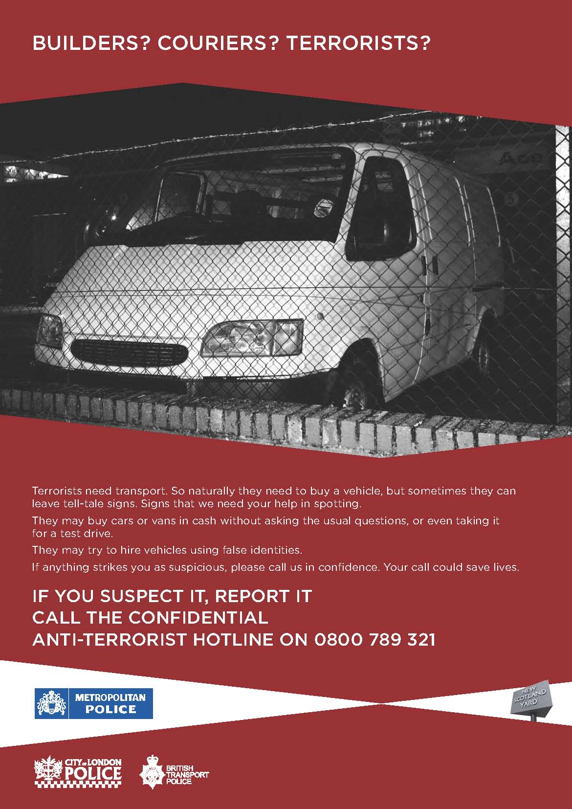 terror12-05 van ad.jpg